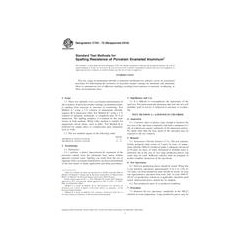 ASTM C703-72(2016)