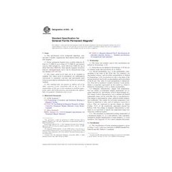 ASTM A1054-16