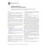 ASTM A1054-16