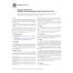 ASTM C502-16