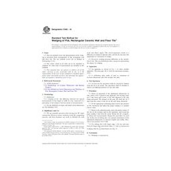 ASTM C502-16