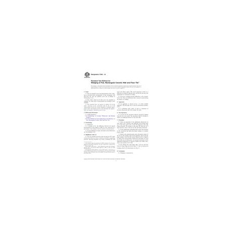 ASTM C502-16