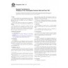 ASTM C502-16