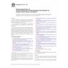ASTM C1433-16b