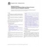 ASTM G208-12(2016)