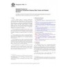 ASTM F2960-16