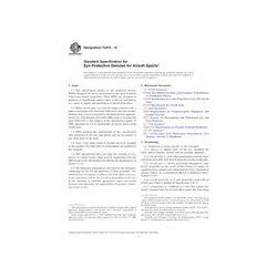 ASTM F2879-16