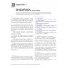 ASTM F2879-16