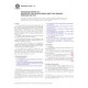 ASTM F2872-16