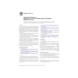 ASTM F2872-16