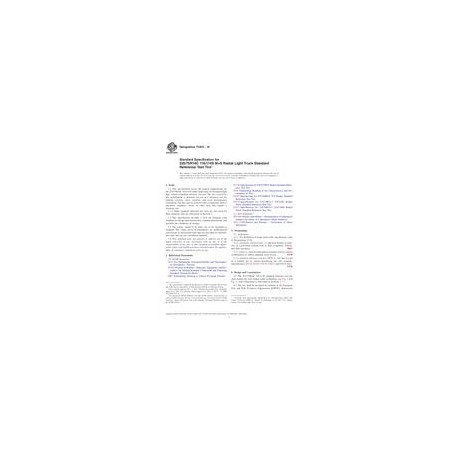 ASTM F2872-16