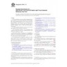 ASTM F2872-16