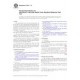 ASTM F2871-16