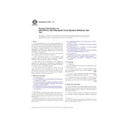 ASTM F2871-16