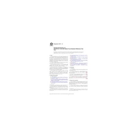 ASTM F2871-16