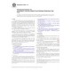 ASTM F2870-16