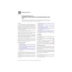ASTM F2870-16