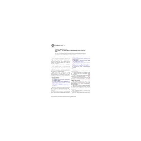ASTM F2870-16