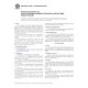 ASTM F2822-10(2016)