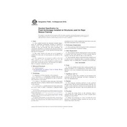ASTM F2822-10(2016)
