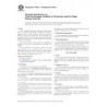 ASTM F2822-10(2016)