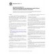 ASTM E3070-16