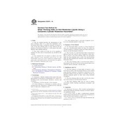 ASTM E3070-16