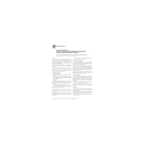 ASTM E3070-16