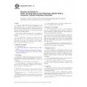 ASTM E3070-16