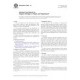 ASTM D982-16