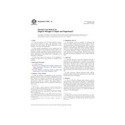 ASTM D982-16