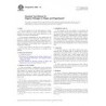 ASTM D982-16