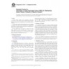 ASTM D7727-11(2016)