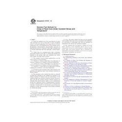 ASTM D7070-16