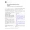 ASTM D7070-16