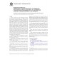 ASTM D6561-06(2016)