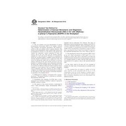 ASTM D6561-06(2016)