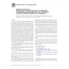 ASTM D6561-06(2016)