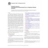 ASTM D6552-06(2016)