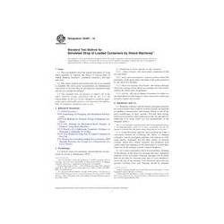 ASTM D5487-16