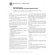 ASTM D5337-11(2016)