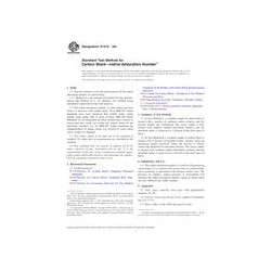 ASTM D1510-16a