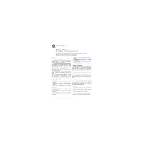 ASTM D1510-16a