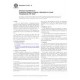 ASTM D1329-16