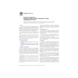 ASTM D1329-16