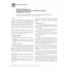 ASTM D1329-16