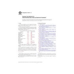 ASTM D1039-16