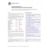 ASTM D1039-16