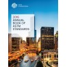 ASTM Section 7:2016