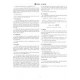 ASTM C303-10(2016)